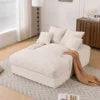 Wayon Professional Compressed Sofa for Export Logistics with High Density Resilience