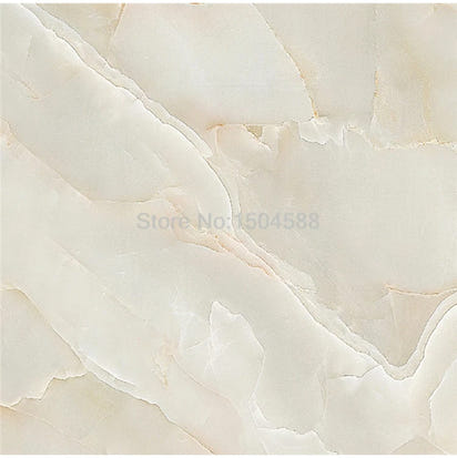 Photo Wallpaper Modern Simple Beige Marble Background Wall Mural Living Room TV Sofa Hotel Luxury Decor Papel De Parede Sala 3 D