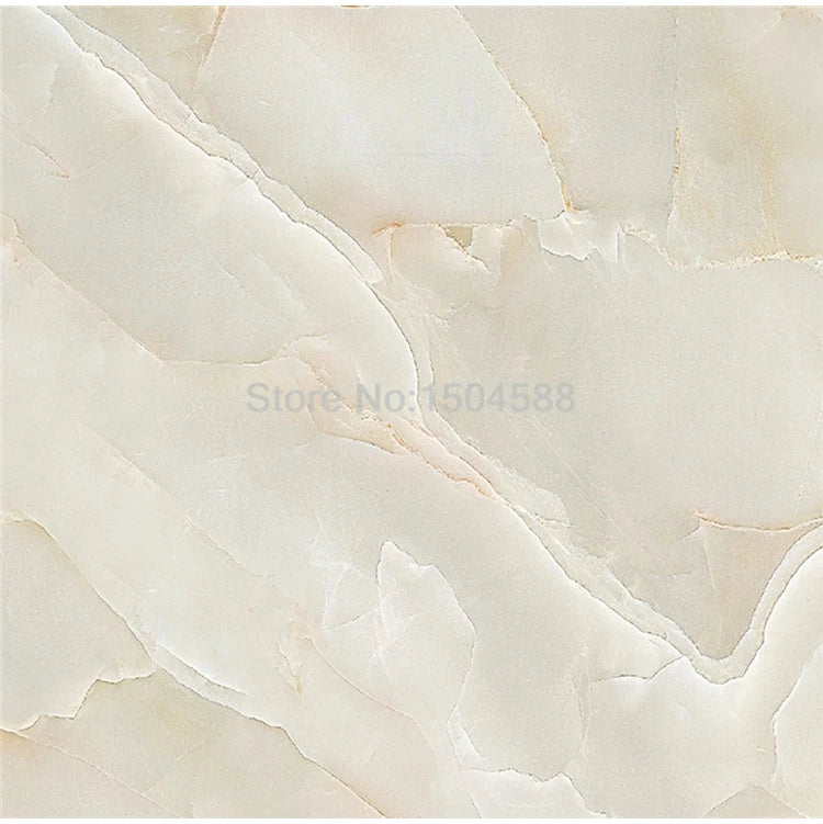 Photo Wallpaper Modern Simple Beige Marble Background Wall Mural Living Room TV Sofa Hotel Luxury Decor Papel De Parede Sala 3 D