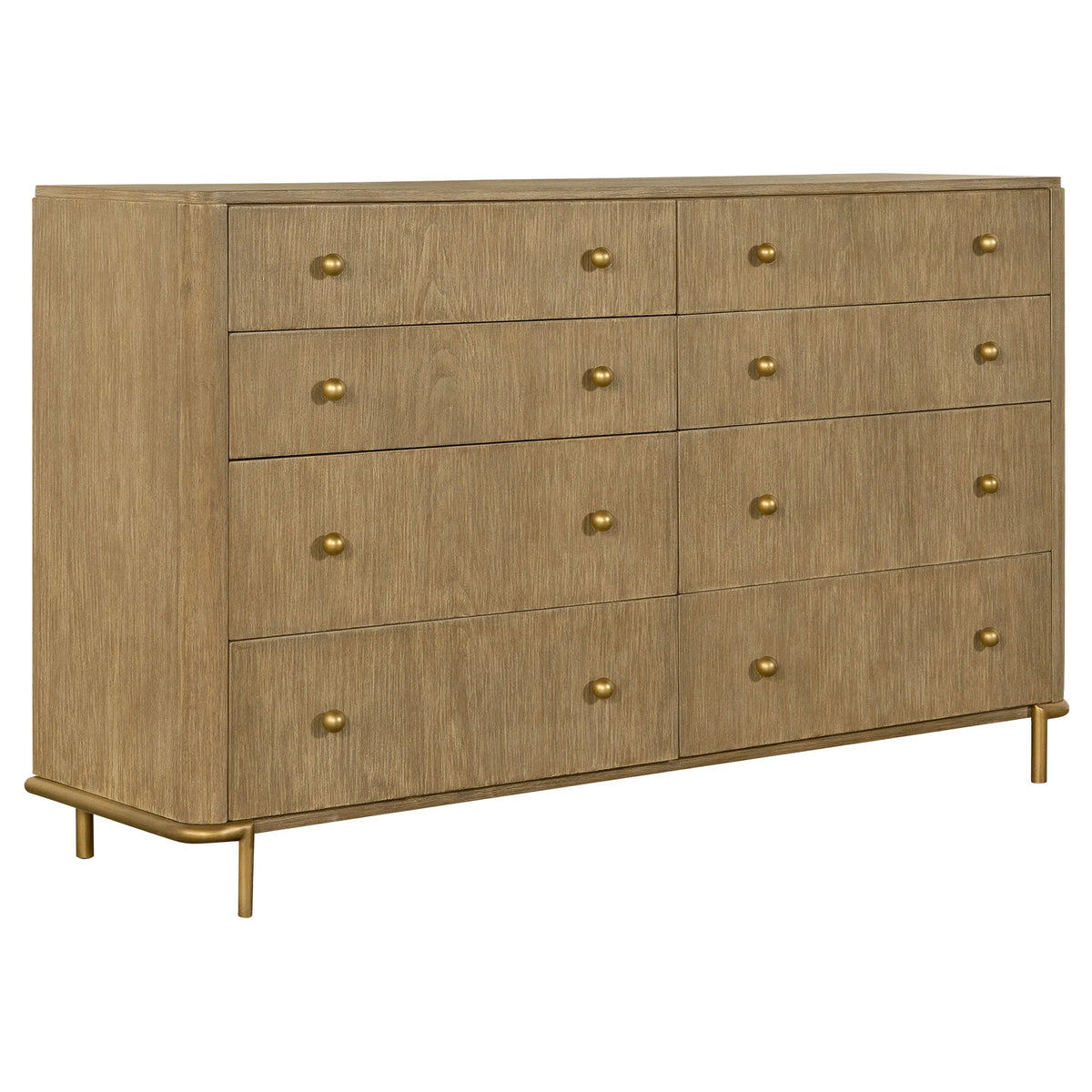 Natural Cane Queen Bedroom Set Luxury Wood Furniture Convertible for Home Apartment Hotel or Room Use