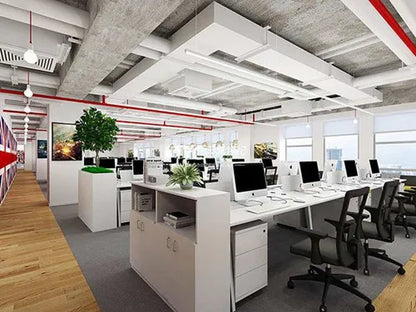 Summer Men Rhinestone Print Round Neck Cotton Clothes Short-sleeved T-shirt Plus Size Men's T-shirts