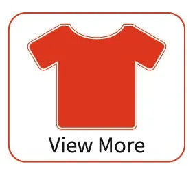 Wholesale Custom Oversized Plain Logo White T-shirts in Bulk Mens Blank T Shirt Unisex 100% Organic Pima Cotton Bulk Tshirts