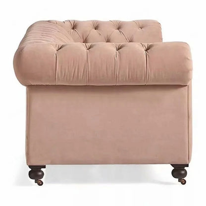 Hot Sale Sofa Living Room Furniture American Style
