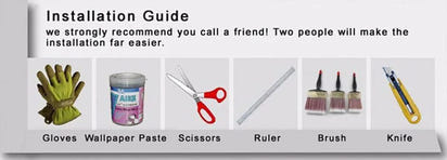 Custom 3D Stereoscopic Embossed Curve Stripe Mural Wallpapers For Living Room TV Background Wall Covering Photo Papel De Parede