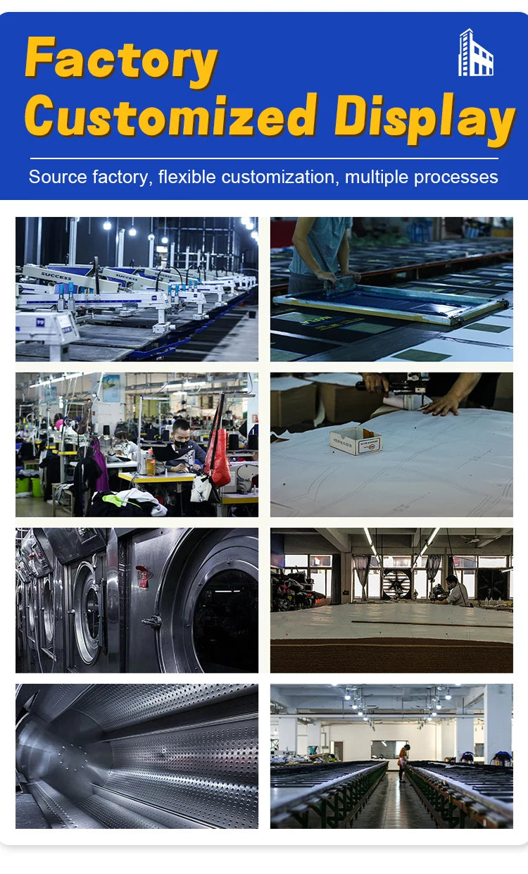 Wholesale Custom Oversized Plain Logo White T-shirts in Bulk Mens Blank T Shirt Unisex 100% Organic Pima Cotton Bulk Tshirts