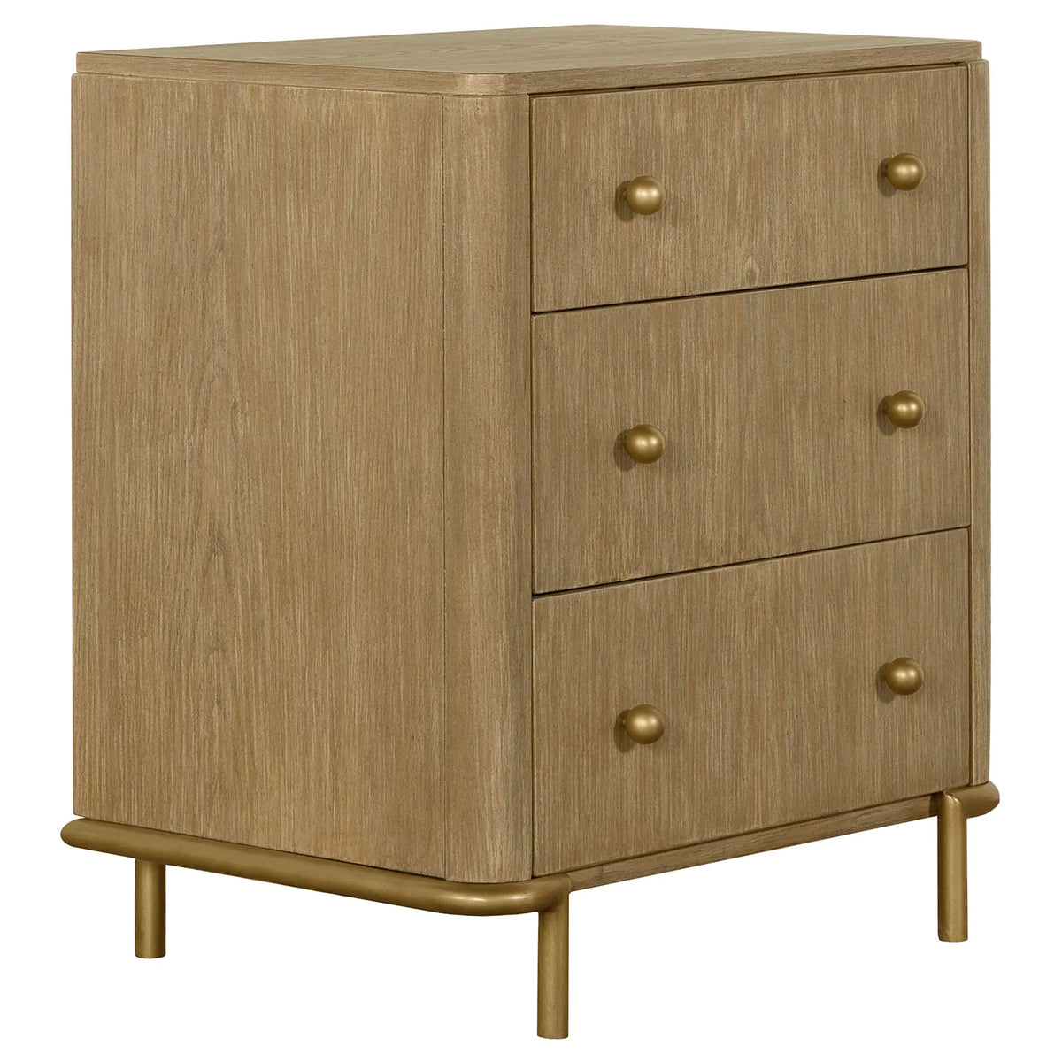 Natural Cane Queen Bedroom Set Luxury Wood Furniture Convertible for Home Apartment Hotel or Room Use