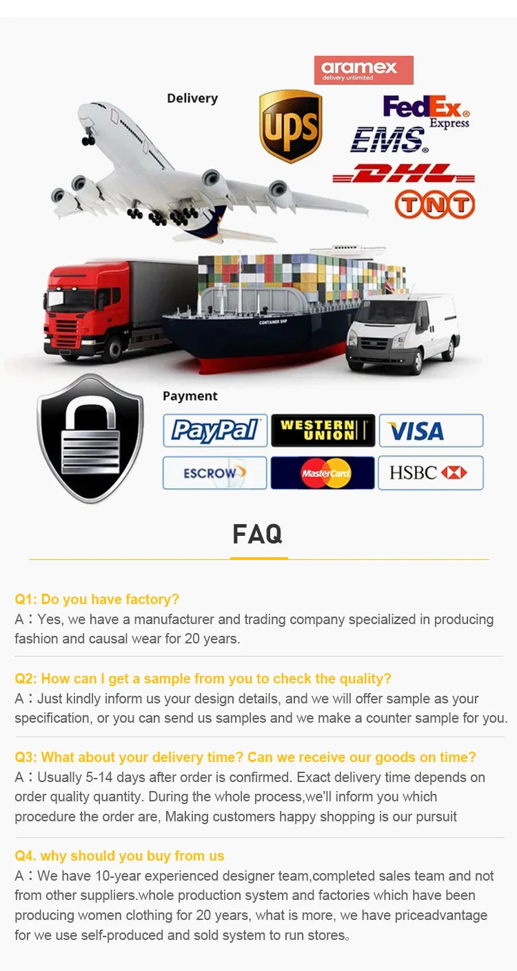 Wholesale Custom Oversized Plain Logo White T-shirts in Bulk Mens Blank T Shirt Unisex 100% Organic Pima Cotton Bulk Tshirts