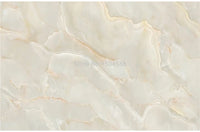 Photo Wallpaper Modern Simple Beige Marble Background Wall Mural Living Room TV Sofa Hotel Luxury Decor Papel De Parede Sala 3 D