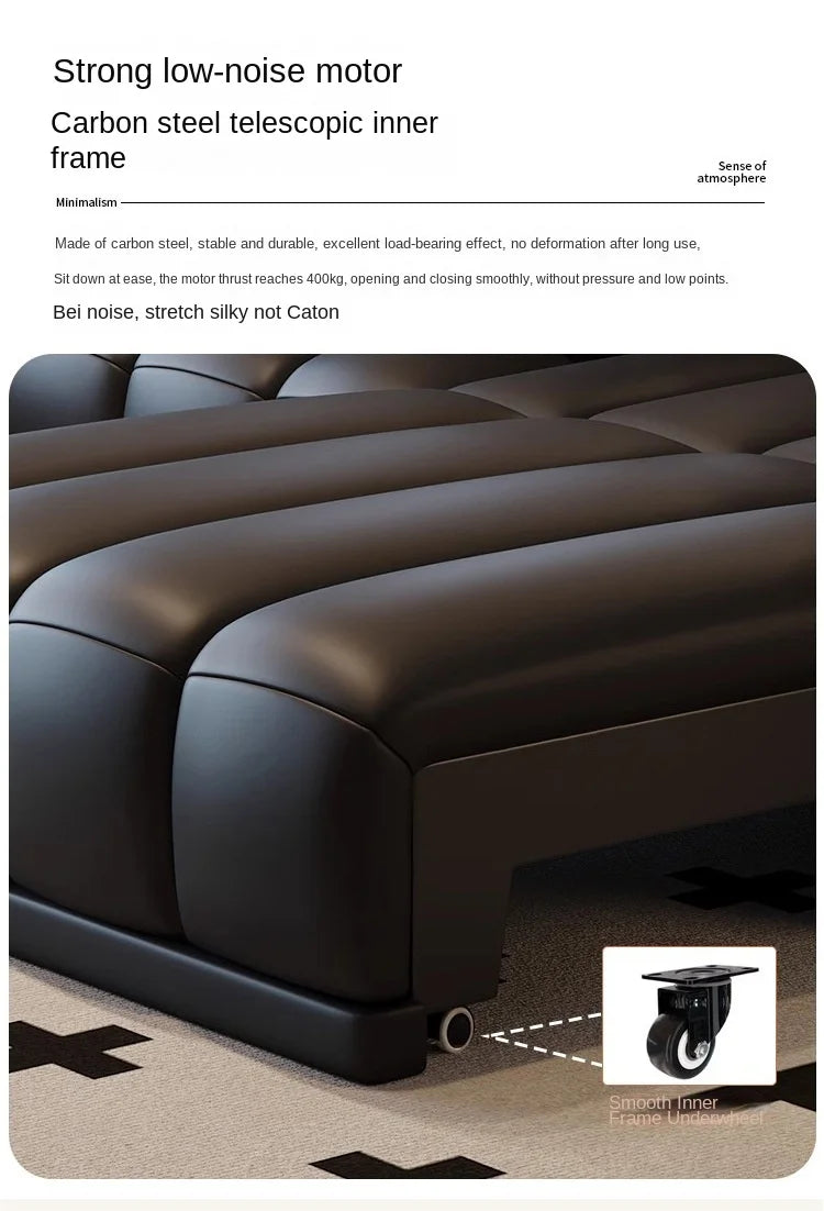 Europe Floor Living Room Sofa Classic Minimalist Lazy Luxury Living Room Sofas Elegant Leather Divani Da Soggiorno Furniture