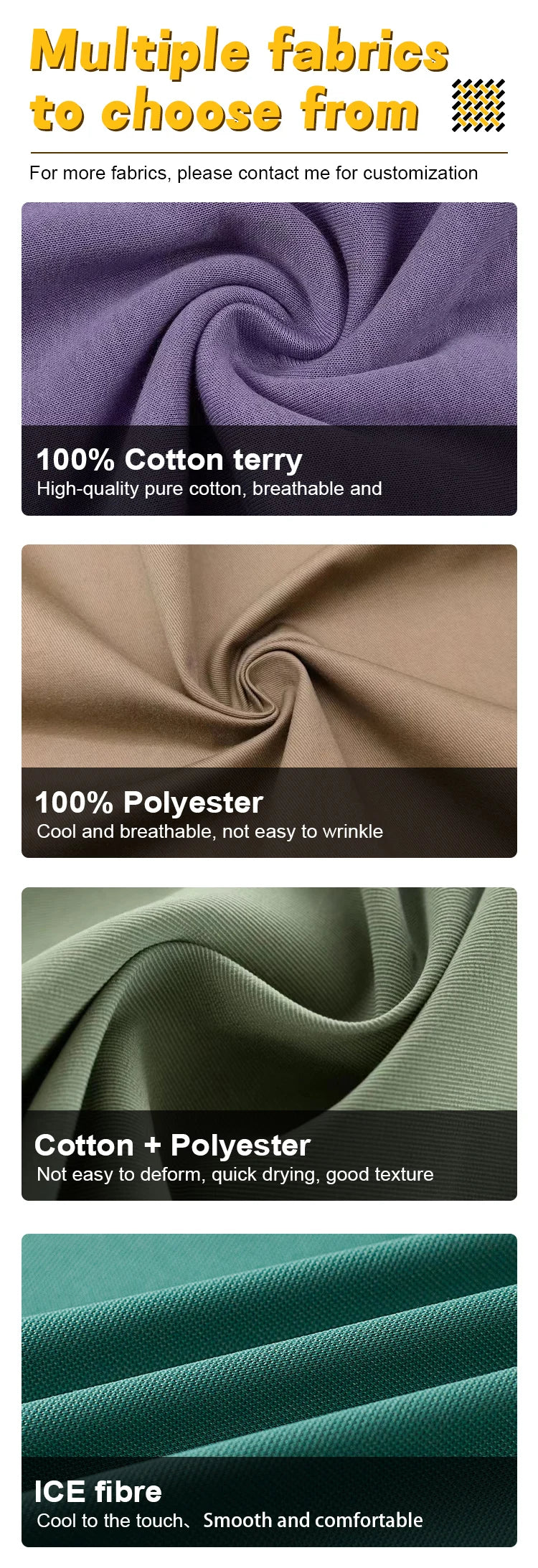 Wholesale Custom Oversized Plain Logo White T-shirts in Bulk Mens Blank T Shirt Unisex 100% Organic Pima Cotton Bulk Tshirts