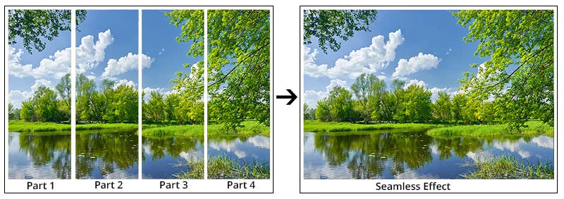 Custom 3D Wall Mural Creative Art Feather Geometric Patterns Photo Wallpaper Living Room TV Sofa Bedroom Papel De Parede Fresco