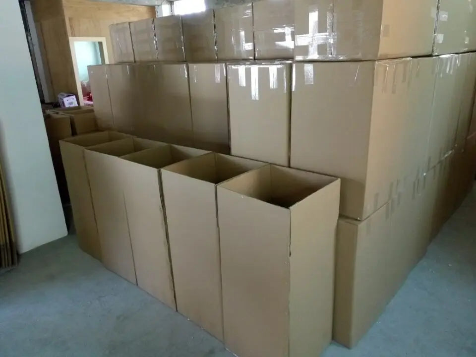 Home Furniture Living Room Sets Gold Center Table Luxury Coffee Tables and Tv Stand Modern Marble Coffee Table for Sale
