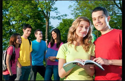 Wholesale Custom Oversized Plain Logo White T-shirts in Bulk Mens Blank T Shirt Unisex 100% Organic Pima Cotton Bulk Tshirts