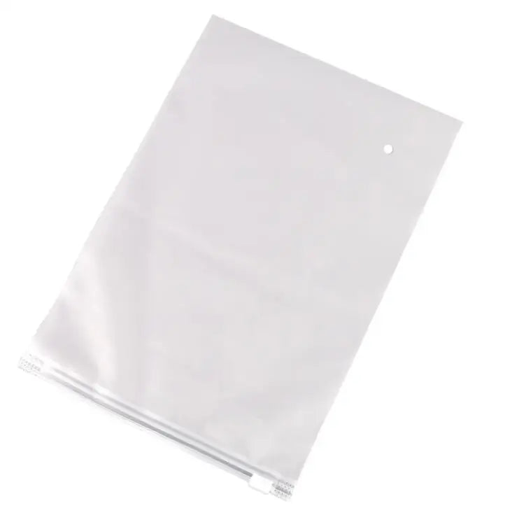 Summer Men Rhinestone Print Round Neck Cotton Clothes Short-sleeved T-shirt Plus Size Men's T-shirts