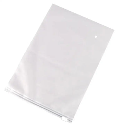 Summer Men Rhinestone Print Round Neck Cotton Clothes Short-sleeved T-shirt Plus Size Men's T-shirts