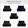Module Compression Sofa Set Modern Combination Vacuum Living Room Fabric Compressed Furniture Made in China Foshan Factory