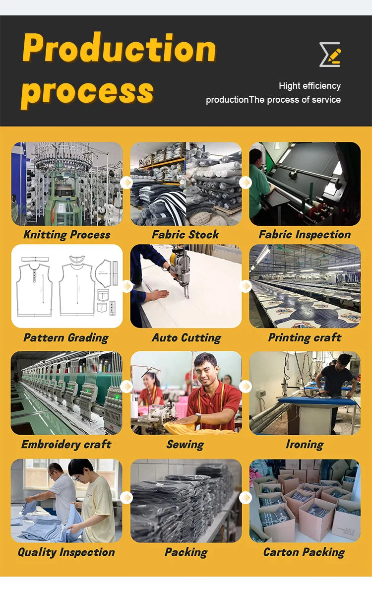 Wholesale Custom Oversized Plain Logo White T-shirts in Bulk Mens Blank T Shirt Unisex 100% Organic Pima Cotton Bulk Tshirts