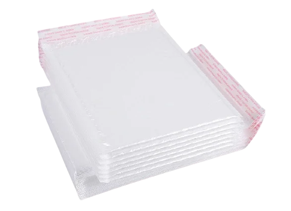 Summer Men Rhinestone Print Round Neck Cotton Clothes Short-sleeved T-shirt Plus Size Men's T-shirts