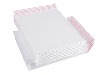 Summer Men Rhinestone Print Round Neck Cotton Clothes Short-sleeved T-shirt Plus Size Men's T-shirts