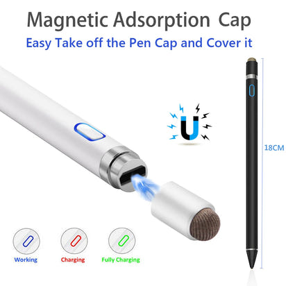 For OnePlus Pad 2 12.1