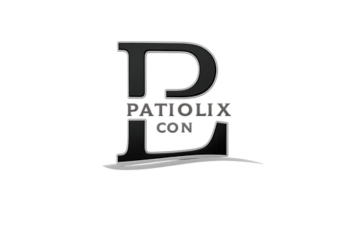 PatioLix