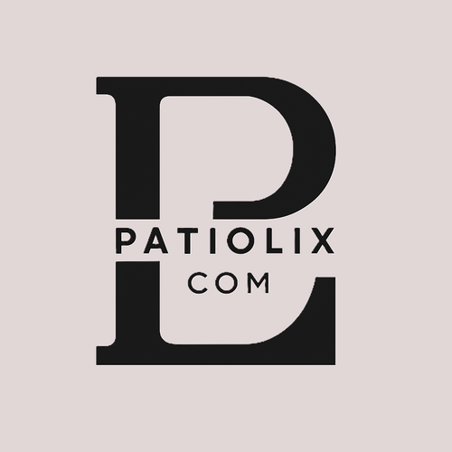 PatioLix