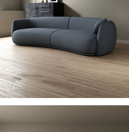 Luxury Nordic Single Living Room Sofa Modern Design Convertible Lounge Chair Chic Reading Canape Home Furniture Decor Furnitures