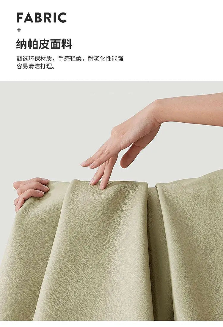 Custom.Light Luxury Modern Single Sofa Chair Hotel Sales Office Reception Beauty Salon Balcony Leisure Negotiation Table and
