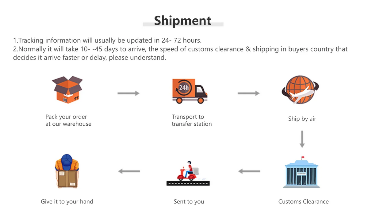 Cadeiras nórdicas do jardim das costas altas, Cadeira de jantar confortável impermeável, Costas nórdicas modernas, Estilo italia