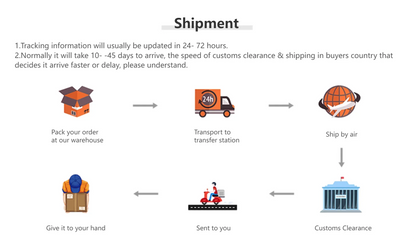 Cadeiras nórdicas do jardim das costas altas, Cadeira de jantar confortável impermeável, Costas nórdicas modernas, Estilo italia