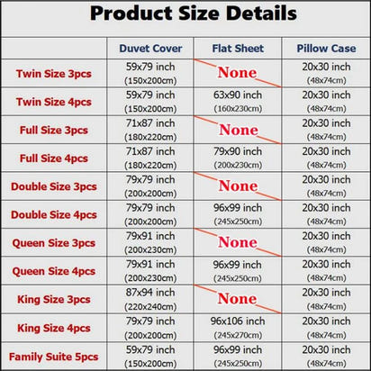 Mulberry Silk Bedding Set Luxury Natural 100% Silk Duvet Cover Set Bed Sheet Pillowcase Single Double Bedsheet King Queen Size