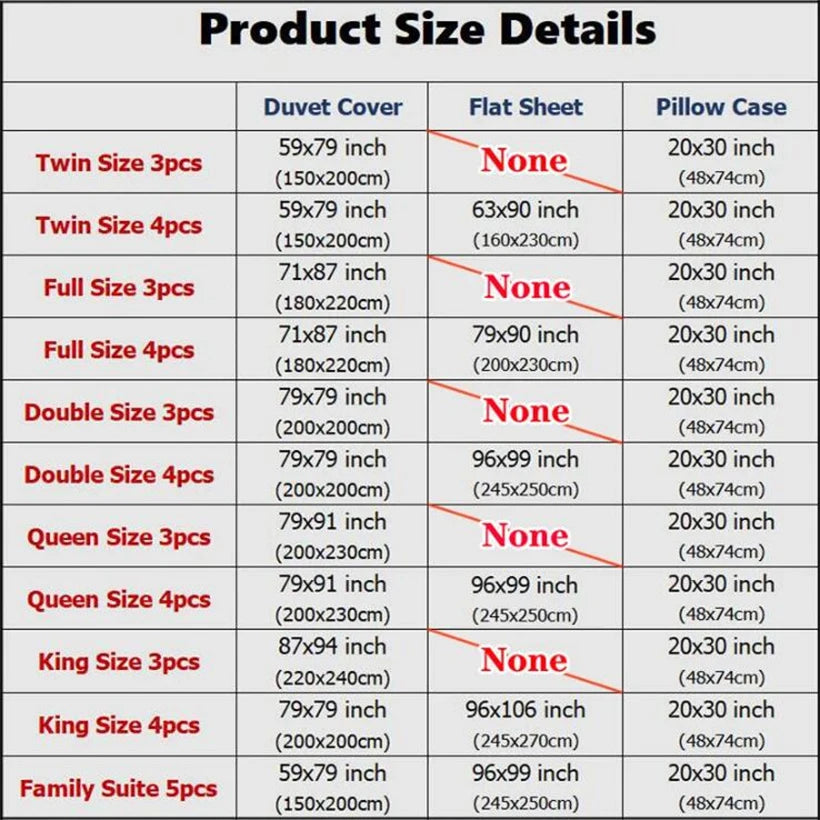 Mulberry Silk Bedding Set Luxury Natural 100% Silk Duvet Cover Set Bed Sheet Pillowcase Single Double Bedsheet King Queen Size