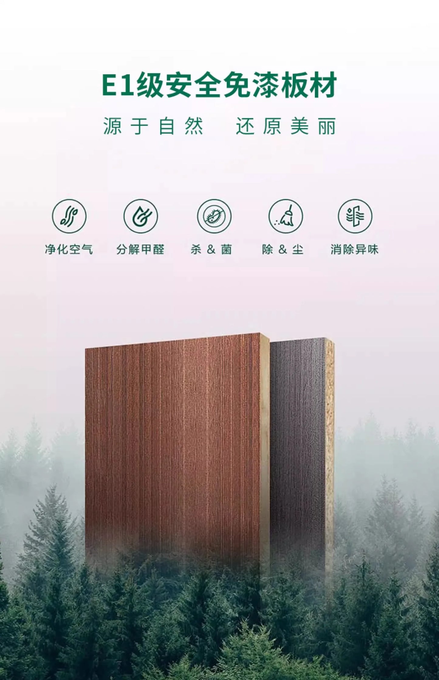 Asthetic Executive Luxury Desk Manager L Shaped Modern Designer Computer Table Organizer Workstation Escritorio Office Furniture