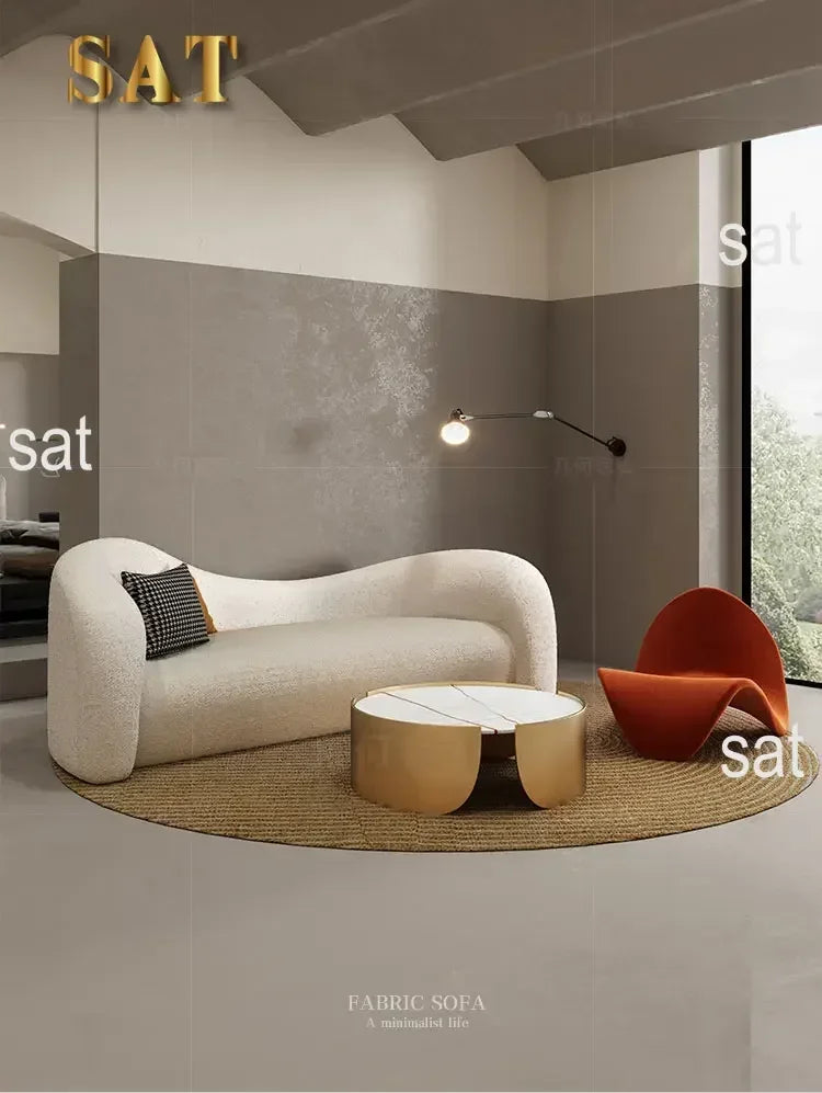 K Modern Living Room Sofas Outdoor Luxury Conference Tables Love Seat Living Room Sofas Floor Koltuk Takımı Home Furniture