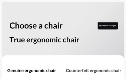 Executive Office Chair Ergonomic Chairs Lounge Armchair Magalu Computer Gaming Chair Chaise Bureau Gamer Desk Chaises Relaxing