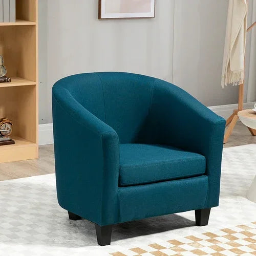Luxury Modern Unique Sofas Baby Bedroom Small Armchair Lazy Sofas Hotel Floor Nordic Divani Da Soggiorno Living Room Furniture