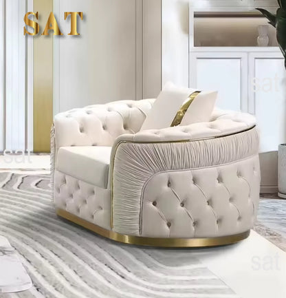 #*s for Curve Sofa Set 2 Seater Modular Washable Teddy Fabric Reclining Sectional Sofa for Hotel Lobby Living Room Furniture