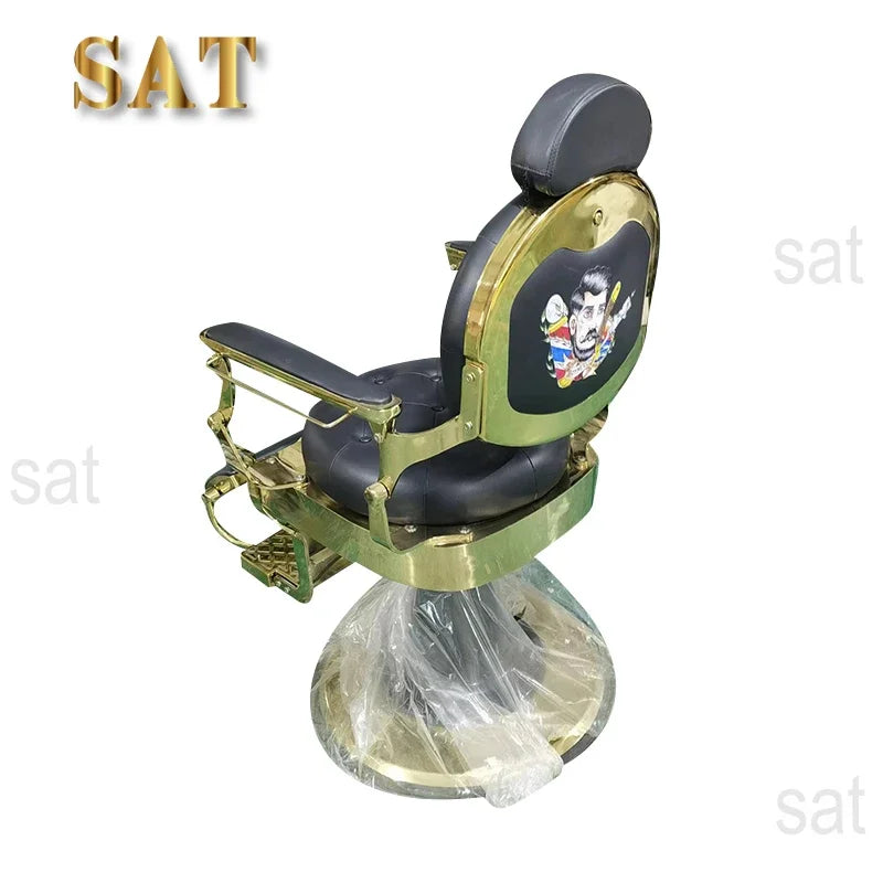 -Very Beautiful Grey Shampoo Bowl Washing Salon Shampoo Chair