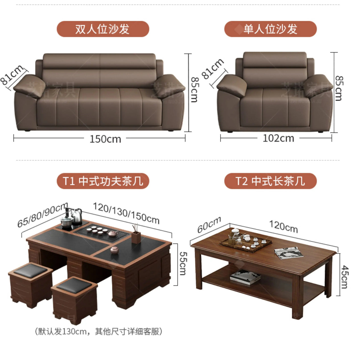 Recliner Loveseat Sofa Office Chair Compressed Cloud Couch Leather Sectional Sofa Bed Folding Modern Divani Sottovuoto Furniture