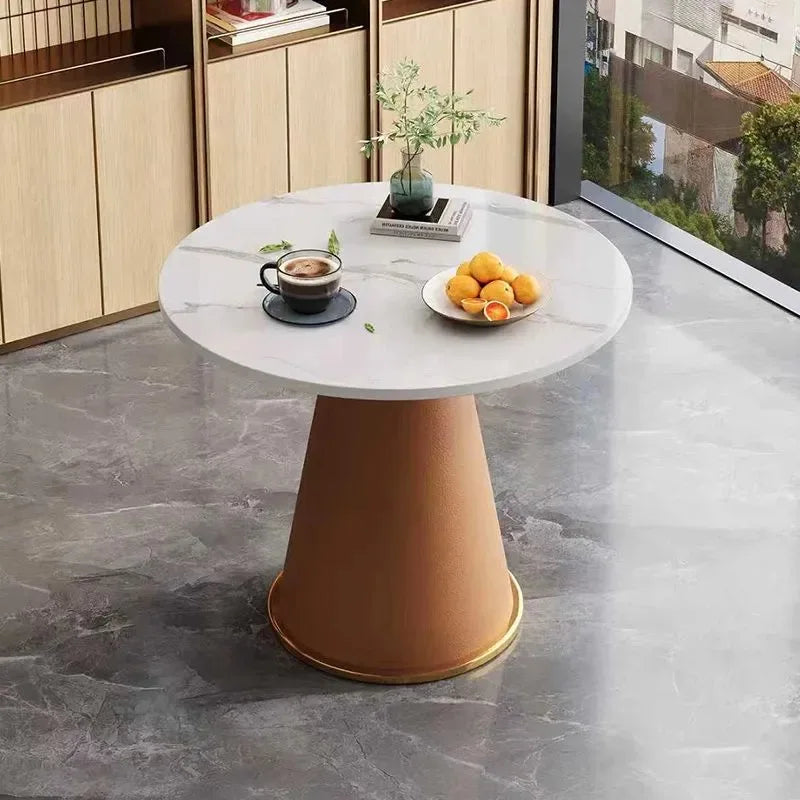 Office Furniture Set Meeting Table And Chairs Combination for Reception Room Lounge Sofa And Coffee Table