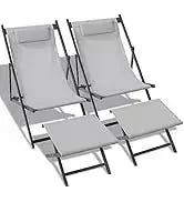 YND6-Q8 pieces outdoor Wicker rattan patio sectional furniture set.glass top table with hidden storage.7 sofa sections. oversize