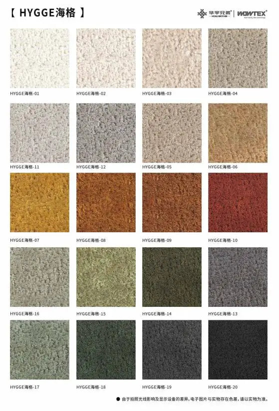 Cartoon Luxury Compression Sofa Lounge Comfortable Floor Corner Compression Sofa Puff Sectional Sofy Do Salonu House Accessories