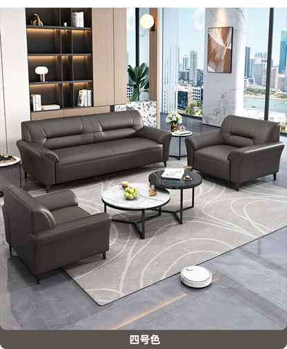 Loveseat Sofa Sofa Bed Chair Compressed Sofa Cloud Couch Leather Sectional Clearance Sale Modern Design Coutsch Furniture