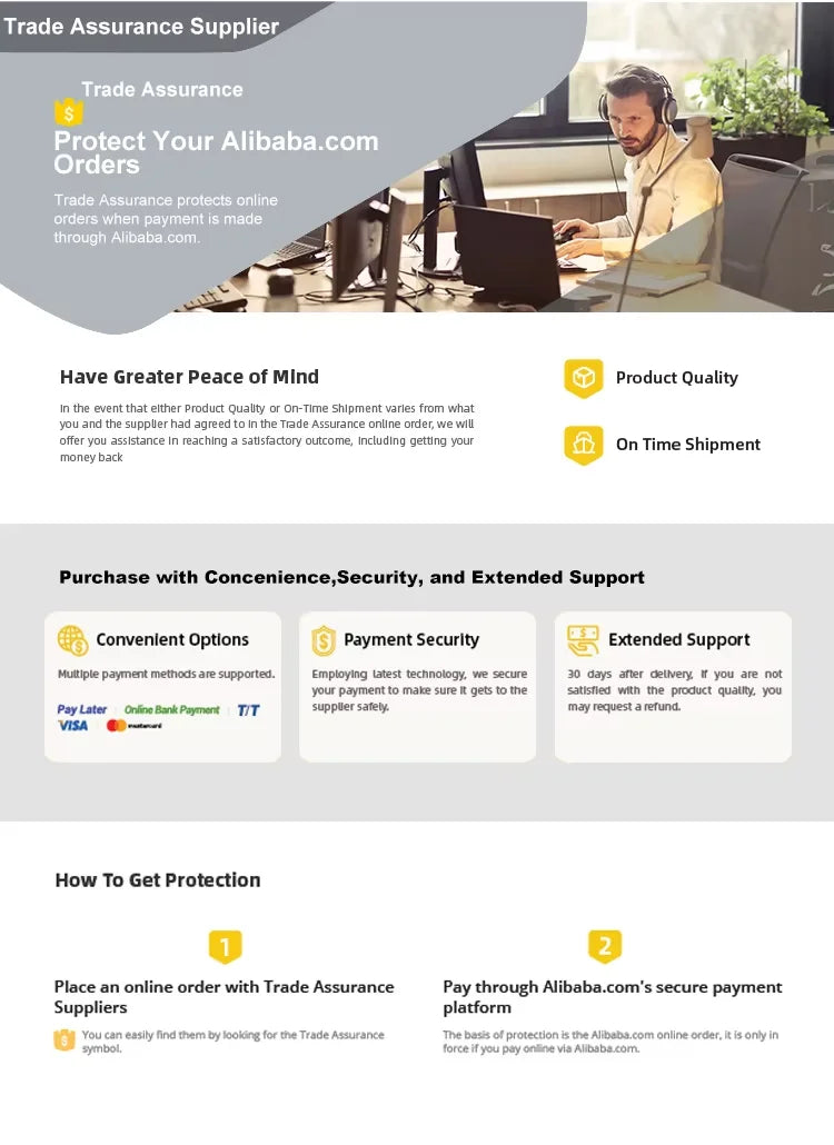 Simple Business Office Sofa Set Coffee Table Modern Luxury Reception Furniture for Three-Person Meetings Meeting Room Furniture