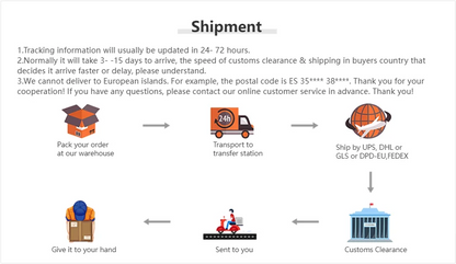 Padded Zero Gravity Lounge Chair Folding Patio Recliner with Adjustable Headrest & Cup Holder, Support 160kg Sun Loungers