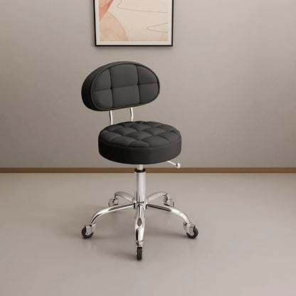 Beauty Chairs Styling Accessories Equipment Salon Ergonomic Tattoo Chair Barbershop Chair Salon Furniture Мебель Для Магазина