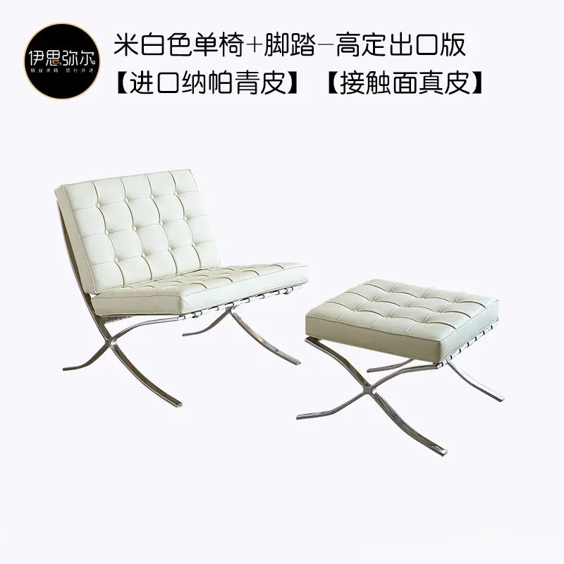 Reading Modren Living Room Chairs Design Unique Living Room Chairs