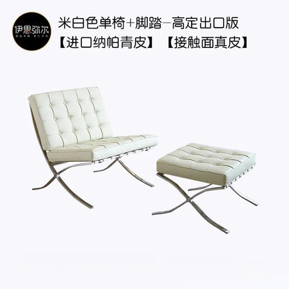 Reading Modren Living Room Chairs Design Unique Living Room Chairs