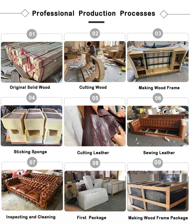 Modern Style Rattan Hanging Patio Metal Stand Swing Chair Hot Sale Furniture for Bedroom Indoor & Outdoor Use Furniture