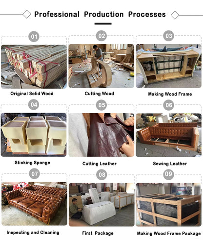 Modern Style Rattan Hanging Patio Metal Stand Swing Chair Hot Sale Furniture for Bedroom Indoor & Outdoor Use Furniture